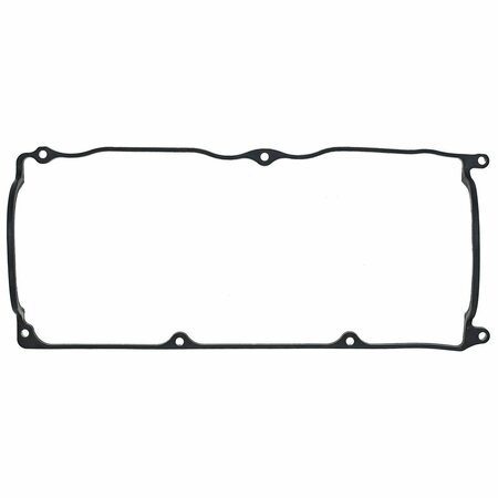 Elring V/Cvr Gasket, 523615 523615